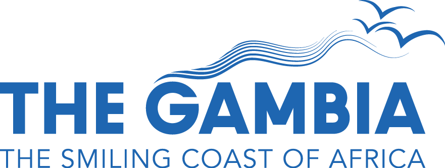 TG07 The Gambia Logo RGB