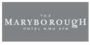 tl_files/e2m/img/content/clients/Luxury_clients/logo_maryborough.gif