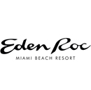 Edenroc logo