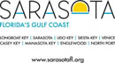 Sarasota FL Gulf Coast NEU klein