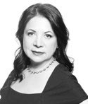 e2m-uk-Daniela